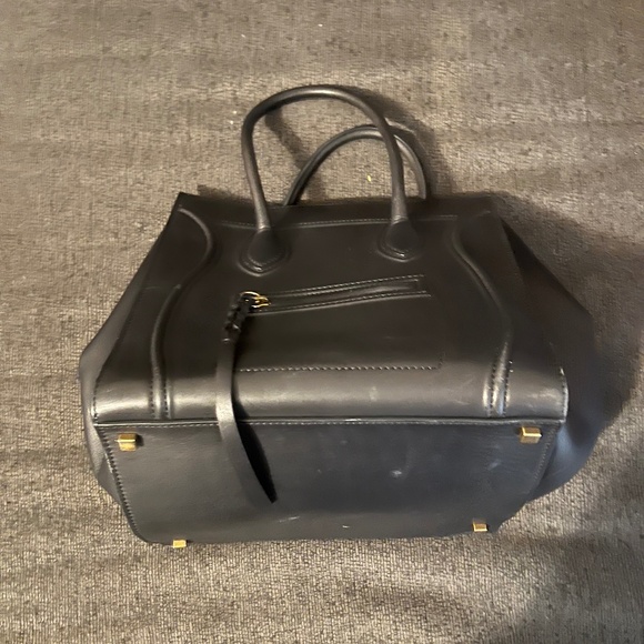 Celine Bag - Picture 1 of 4